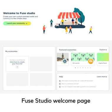 Fuse Studio