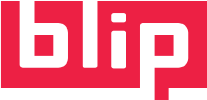 Blip Billboards