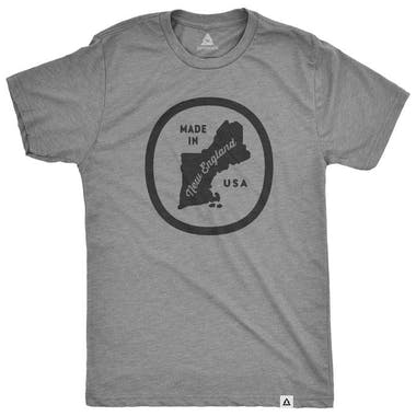 Advencher Supply Co.