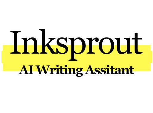 Inksprout for LinkedIn Post