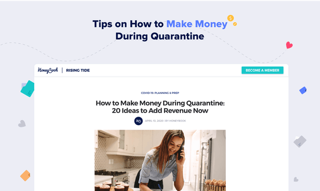 COVID-19 Resource Hub