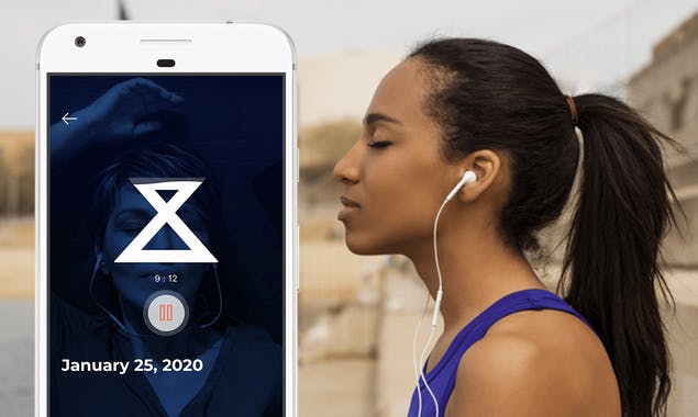 Declutter The Mind for Android