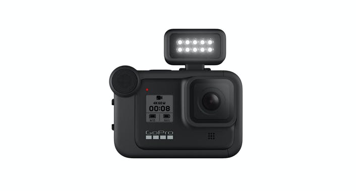 GoPro Hero 9 Black