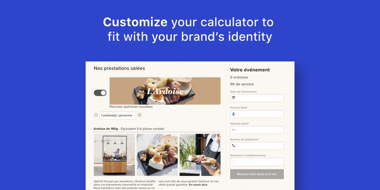 ConvertCalculator 2.0