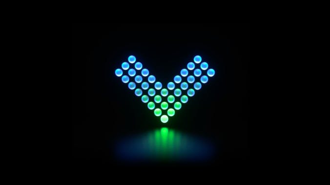 Volt: A Prototyping Starter Kit