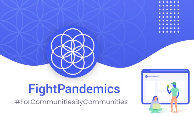 FightPandemics