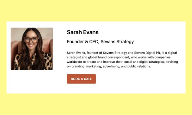 Product Hunt Mentors Network