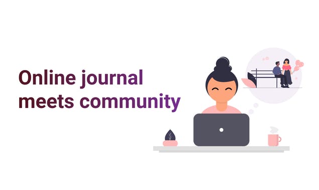 All-new Goodnight Journal