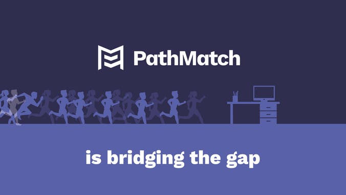PathMatch