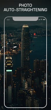 ProStyle Camera by NeuralCam