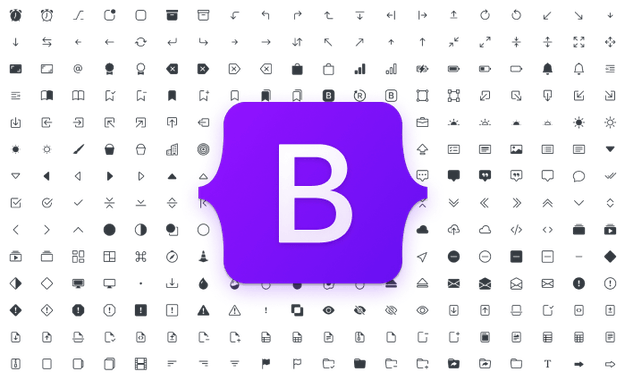 Bootstrap 5