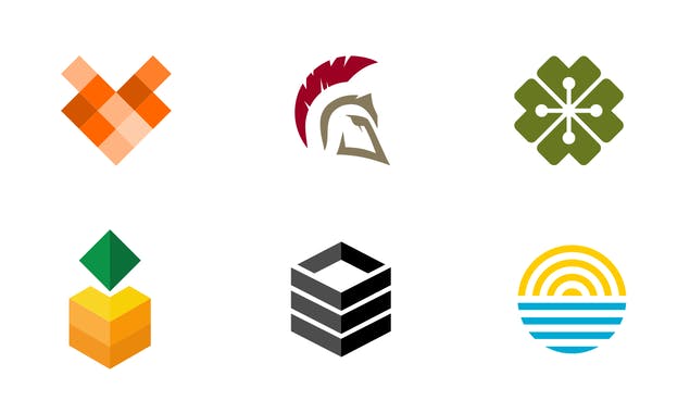 Libre Logos