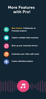 1 Second Everyday 4.0