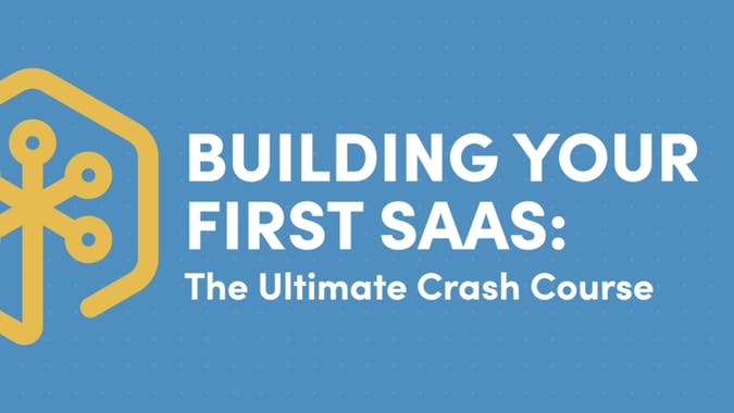 MicroConf Video Vault