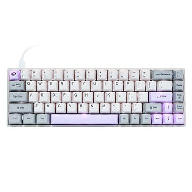 AKKO 3068 Silent Bluetooth 5.0