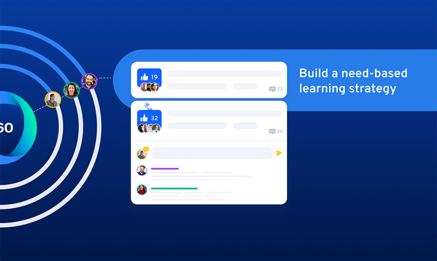360Learning for Enterprise