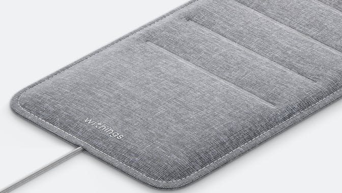 Withings Sleep