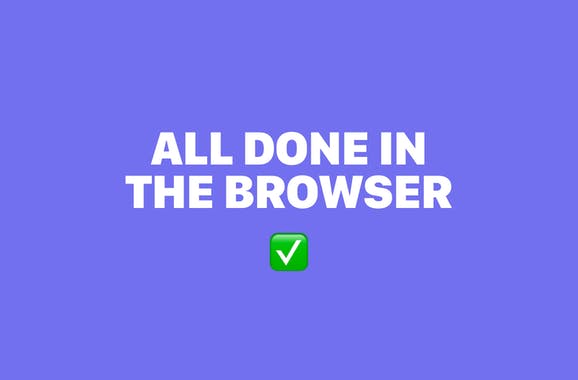 Screen & Webcam Recorder