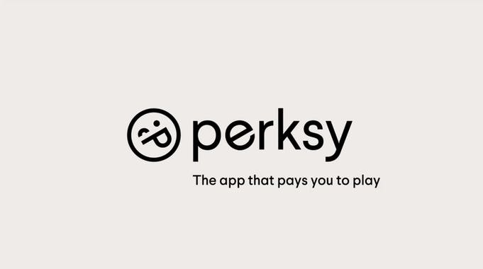 Perksy