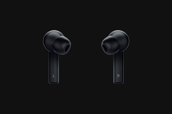 Razer Hammerhead True Wireless Pro