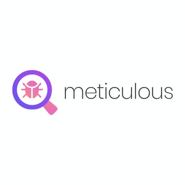 Meticulous