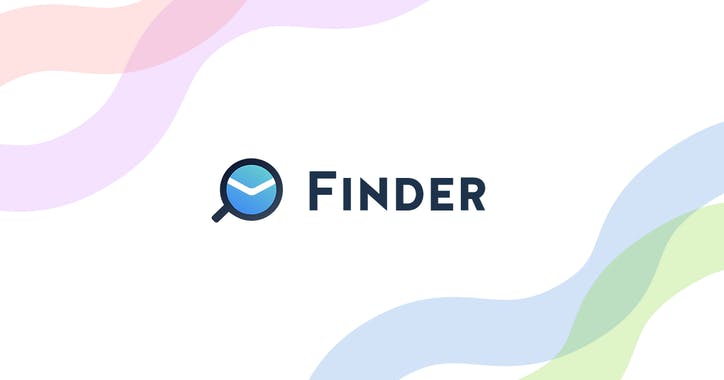 Finder