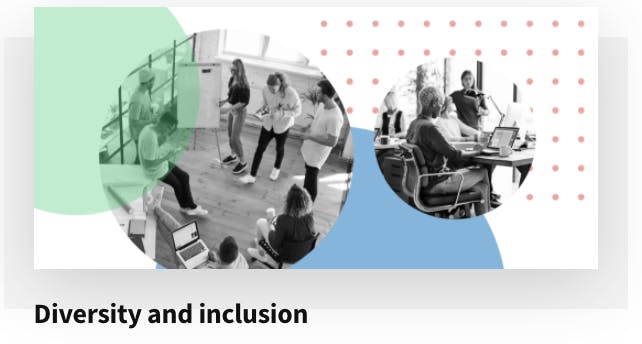 The Better Workplace Toolkit 