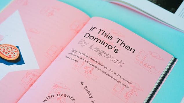 Hot Right Now: Volume 2.