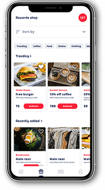 This App Saves Lives