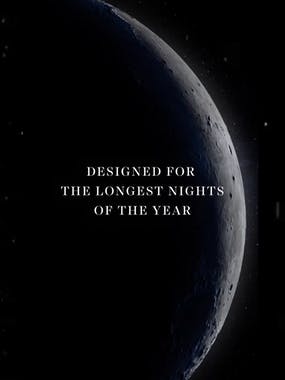 SLEEP by Max Richter