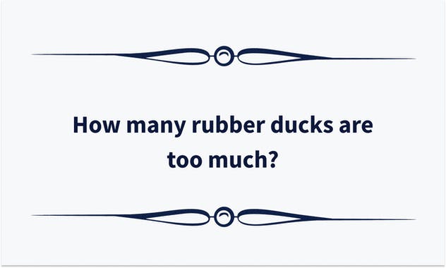 +500 Openers for Tinder written by GPT-3