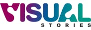 Visual Stories