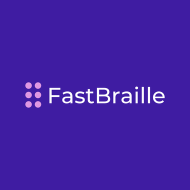 FastBraille