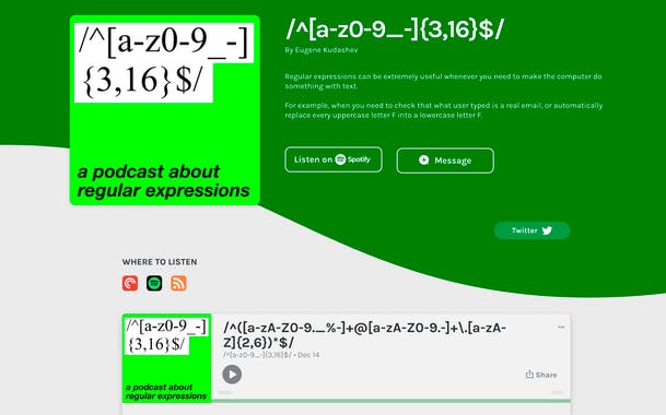 /^[a-z0-9_-]{3,16}$/