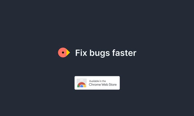 Bird Eats Bug Remote Edition