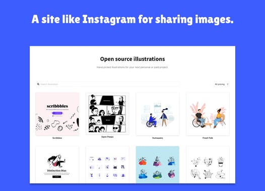 Pory for Airtable (Beta)