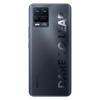 Realme 8 Pro