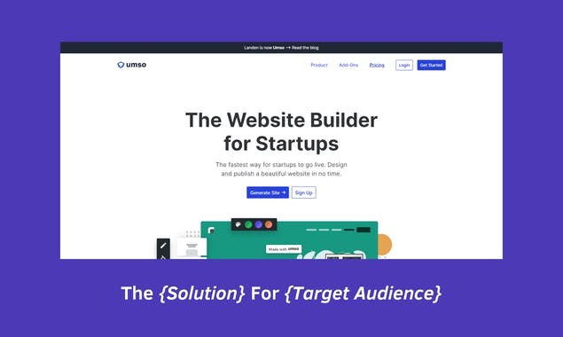 Headline Formulas by Growthfyi