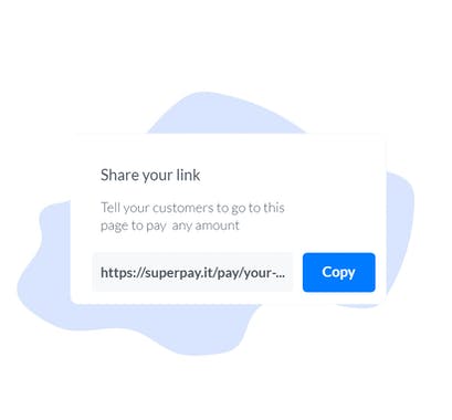SuperPay