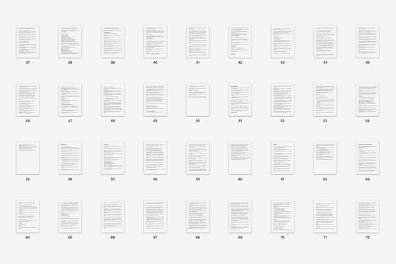 Pricing Freelance Projects