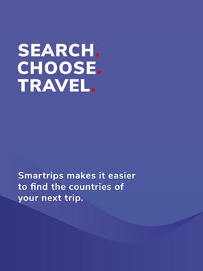 Smartrips App