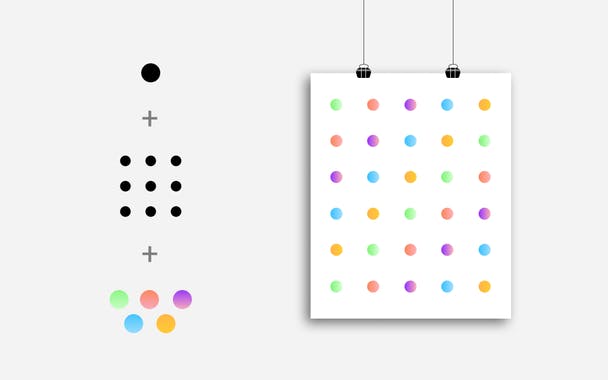 Background Generator