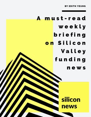 Silicon.news