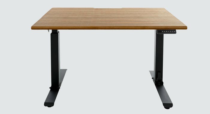 Happen - Pillar Desk