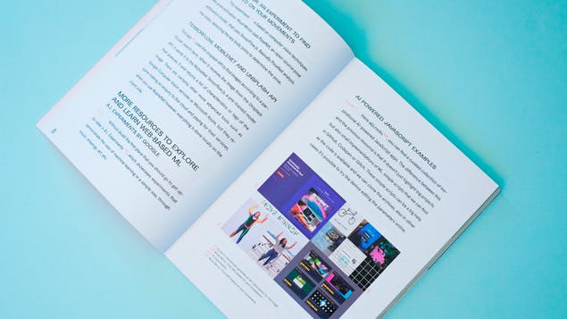 Hot Right Now: Volume 2.