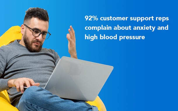 Zenbox For Remote Teams