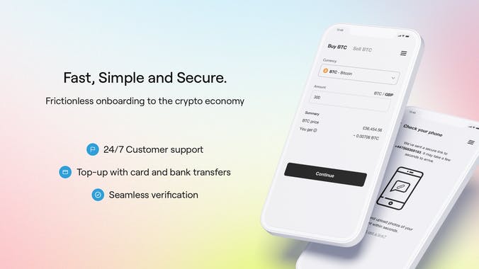 MoonPay
