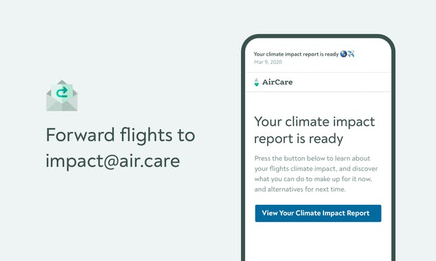 AirCare