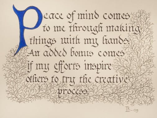 Smithsonian Open Access