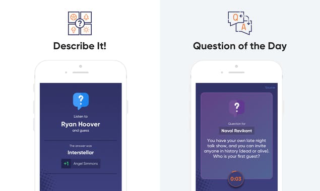 Brightful Meeting Games